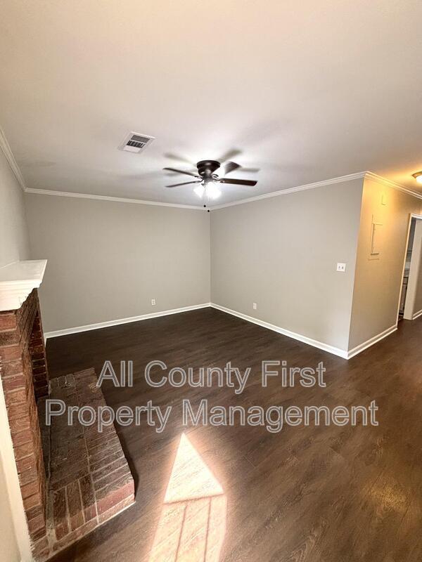 Building Photo - 3486 Andrew Jackson Dr