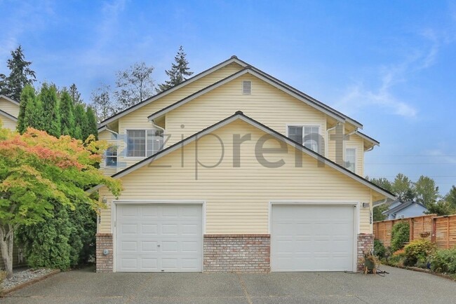 Building Photo - 13602 56th Ave SE