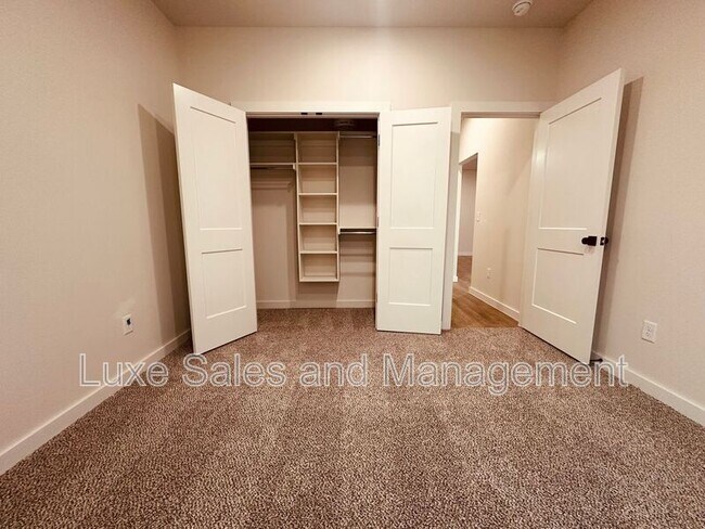 Building Photo - 8301 NW 163rd Ter