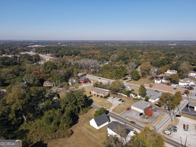 Building Photo - 59 Sloan St