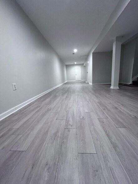 Building Photo - 363 Catskill Court