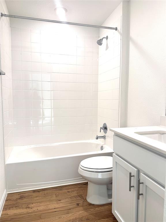 Building Photo - 1917 Buntline Hitch Dr