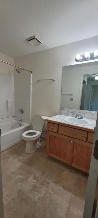 Building Photo - 4285 Campbell Dr SE