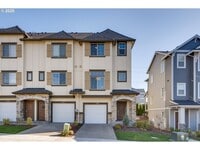 Building Photo - 13250 SW Aubergine Ter