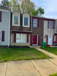 Building Photo - 1786 Forest Park Dr