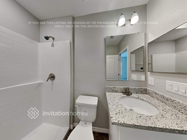 Building Photo - 2409 Prague Ln