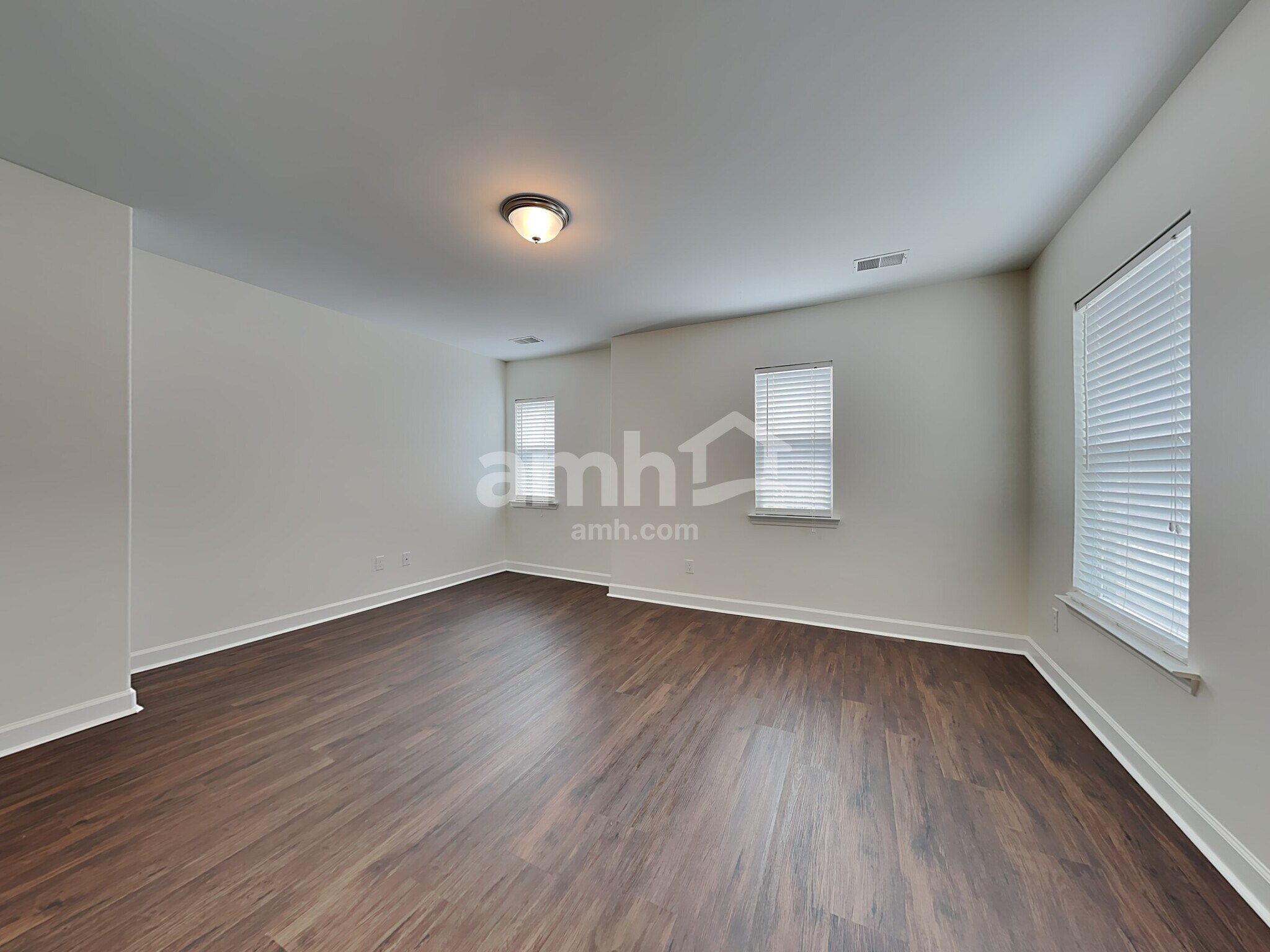 Building Photo - 112 Somersby Blvd