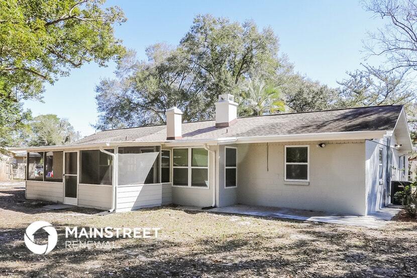 Building Photo - 232 Eldorado Dr