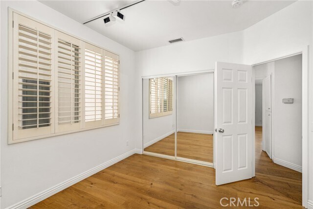 Building Photo - 602 Larkspur Ave