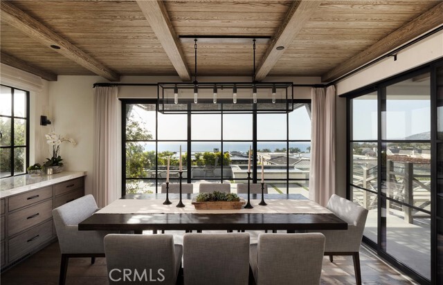 Building Photo - 7 Seabreeze Terrace