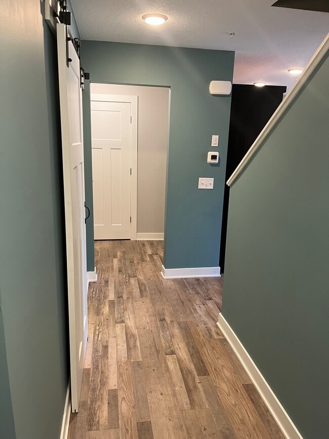 Building Photo - 4131 228th Ave NW