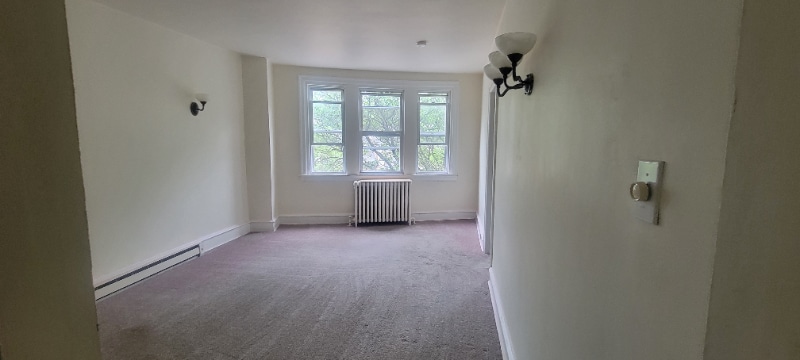 Building Photo - 278 N Keswick Ave