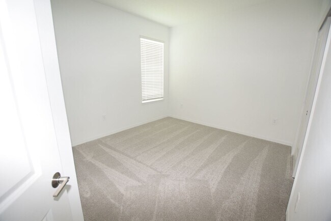 Building Photo - 5259 Bowspirit Wy