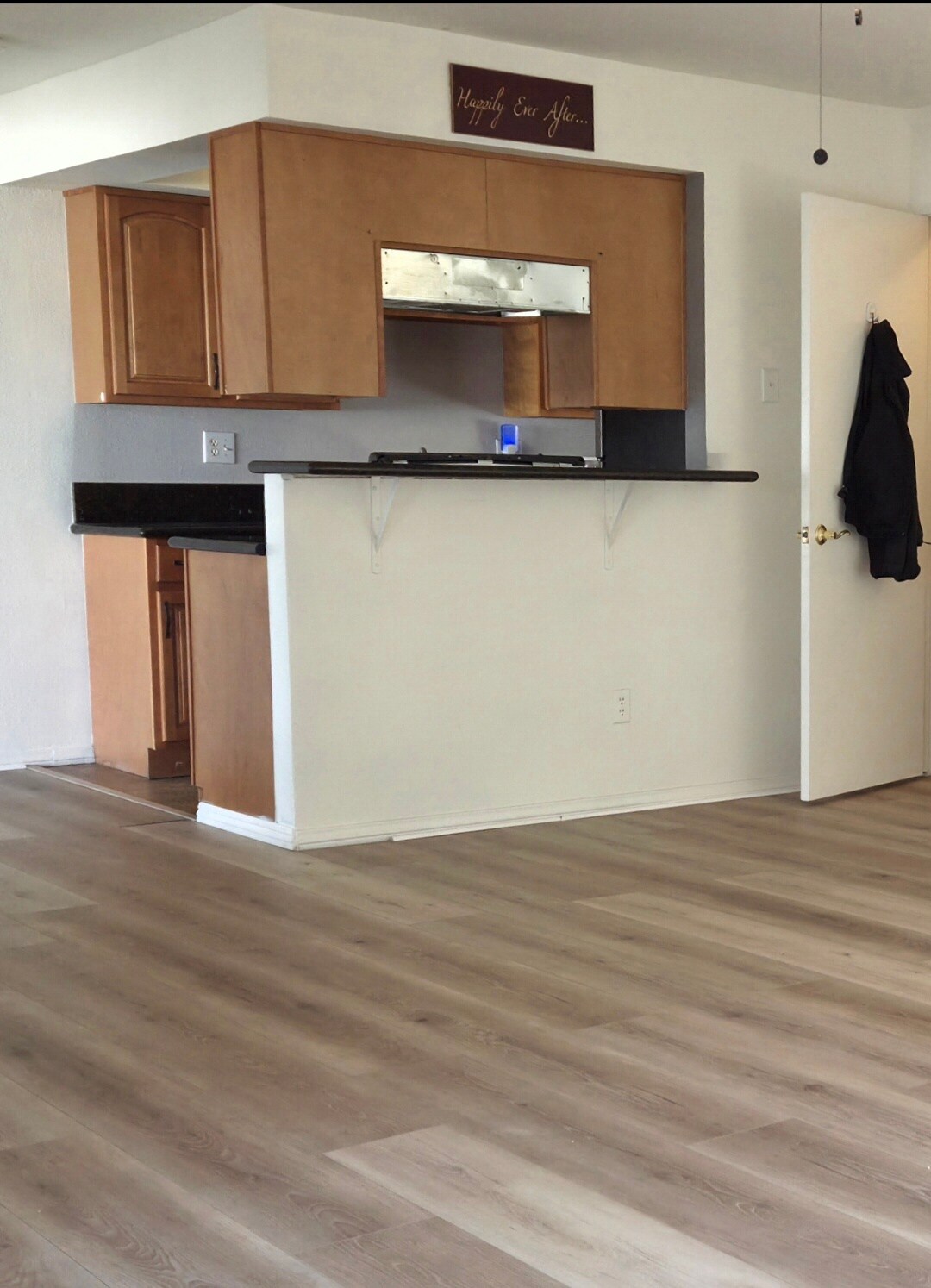 Building Photo - 33555 Date Palm Dr