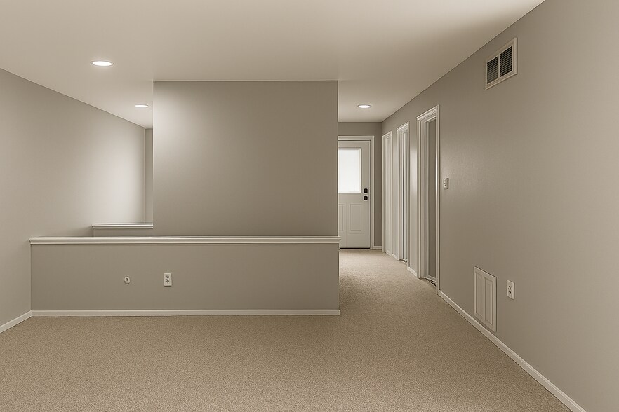 Building Photo - 1602 Painters Xing