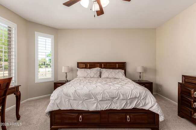 Building Photo - 16508 W Almeria Rd