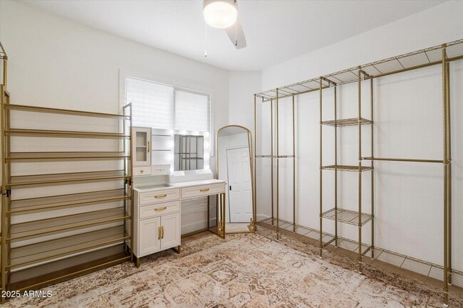 Building Photo - 8447 E Montebello Ave