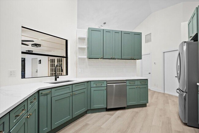 Building Photo - 15133 87th Trail N