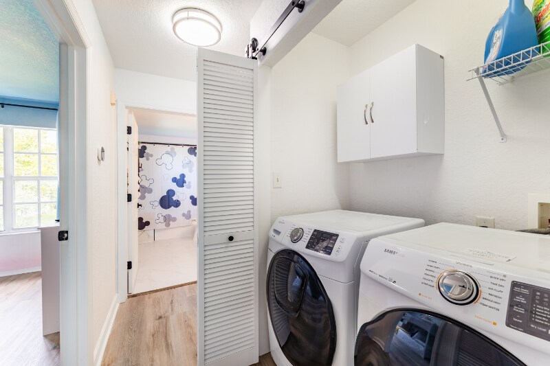 Building Photo - 2336 Prime Cir