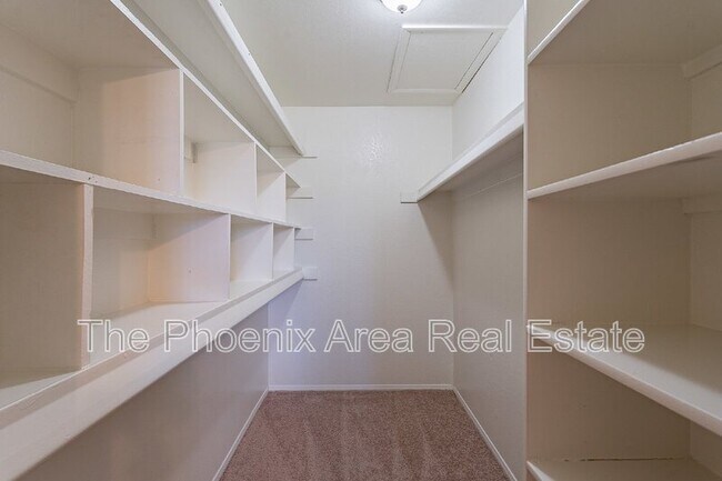 Building Photo - 1942 S Emerson