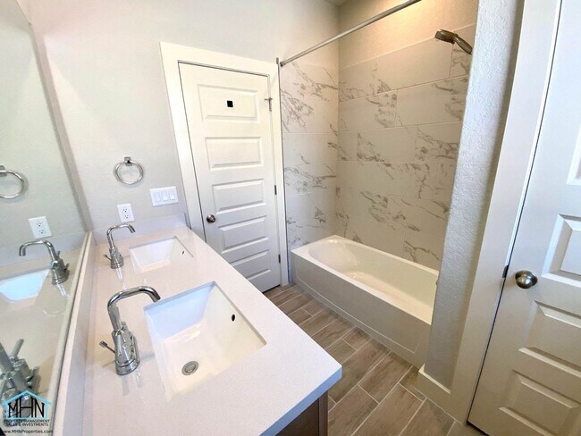 Building Photo - Smart Home Haven: Where Comfort Meets Cool...