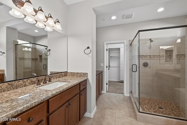 Building Photo - 17963 E Silver Sage Ln