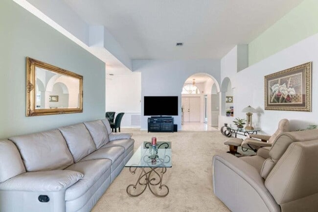 Building Photo - 1232 Avondale Ln