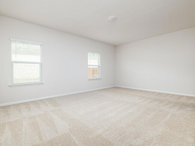 Building Photo - 2704 Indian Clover Trl
