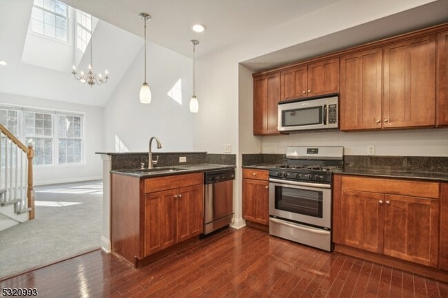 Building Photo - 8403 Sanctuary Boulevard