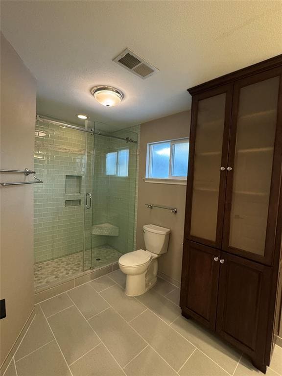 Building Photo - 8401 Millway Dr