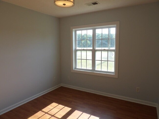 Building Photo - 1271 Ash Little River Rd NW