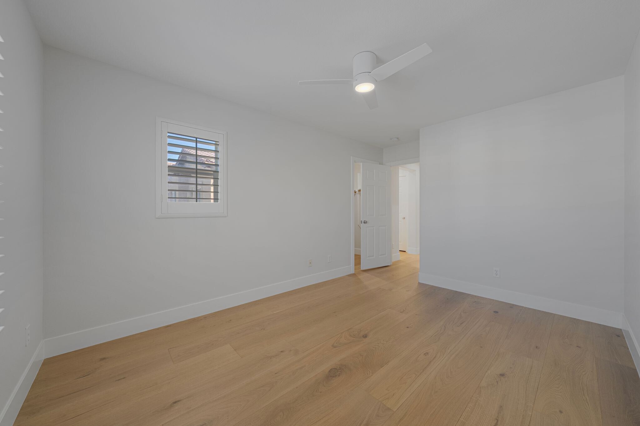 Building Photo - 25352 Avanti Ct