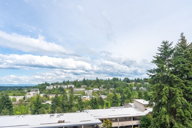 Building Photo - 2929 76th Ave SE