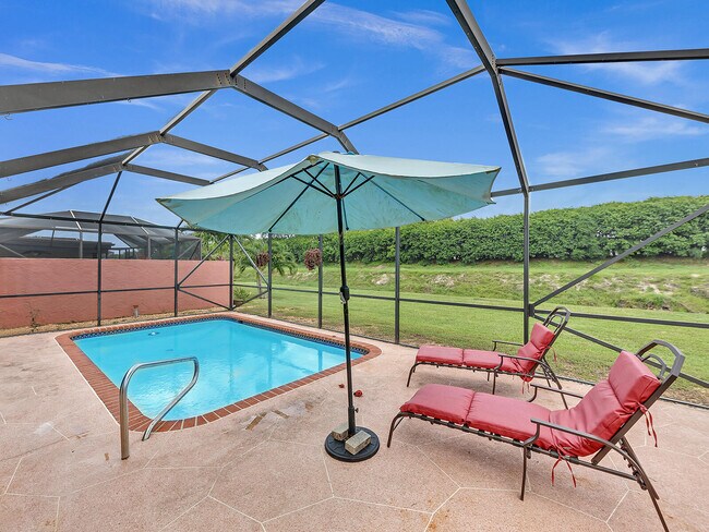 Building Photo - 7747 Villa Nova Dr