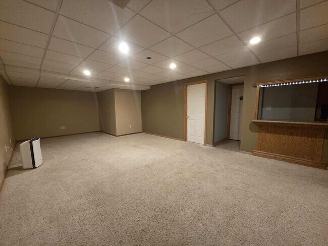 Building Photo - Gorgeous home for Rent!