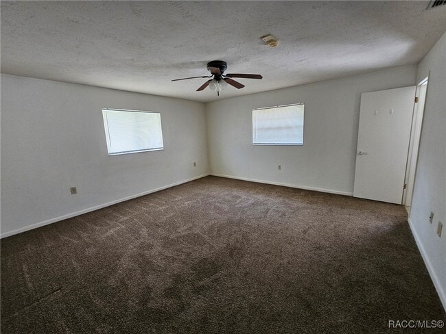Building Photo - 1288 W Buttonbush Dr