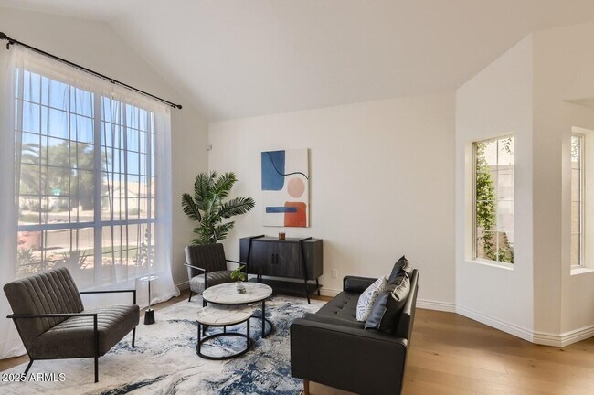 Building Photo - 15089 N 93rd Way