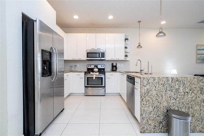 Building Photo - 1615 Retreat Cir