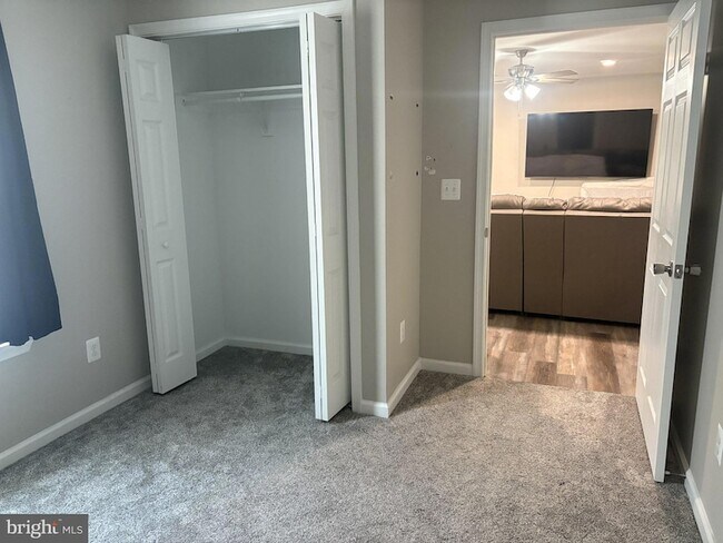 Building Photo - 25211 Lettner Ln