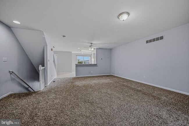 Building Photo - 37264 Sea Coast Ct