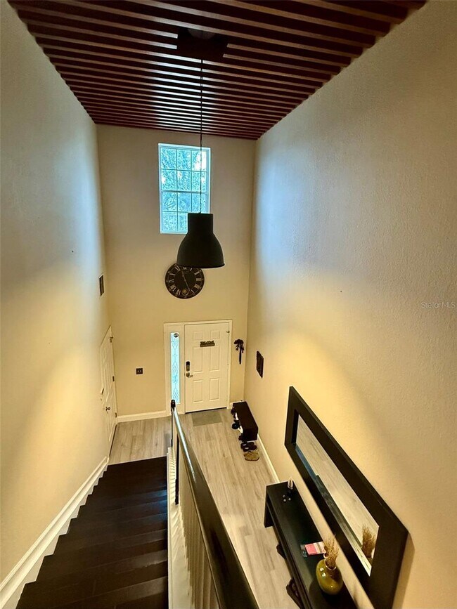 Building Photo - 14108 Evening Sky Pl