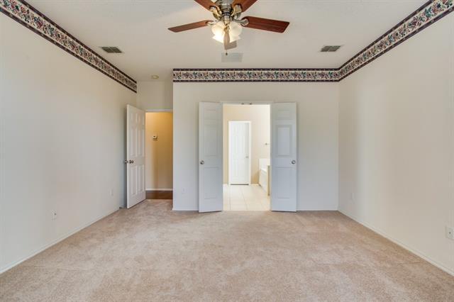 Building Photo - 1029 Sugarberry Ln