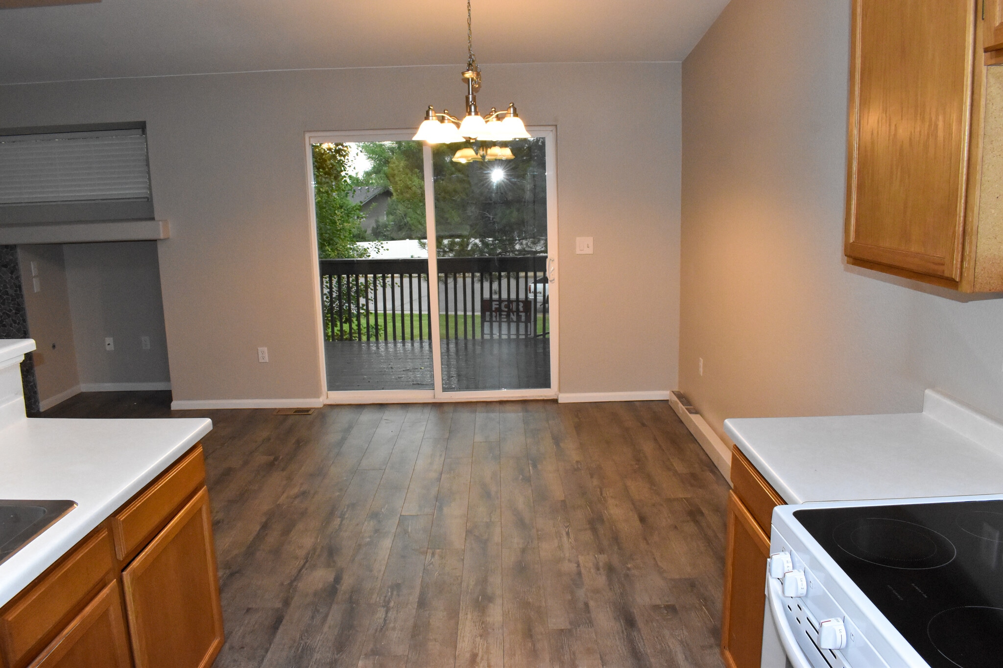 Building Photo - 11575 Decatur Street #D