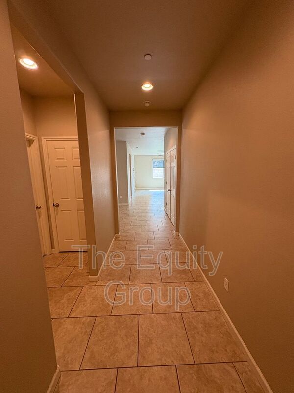 Building Photo - 3630 Griffith Ave