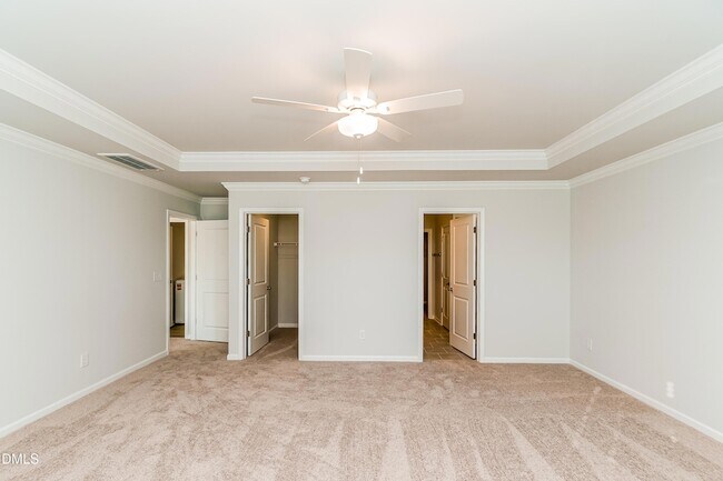 Building Photo - 73 Plantation Dr