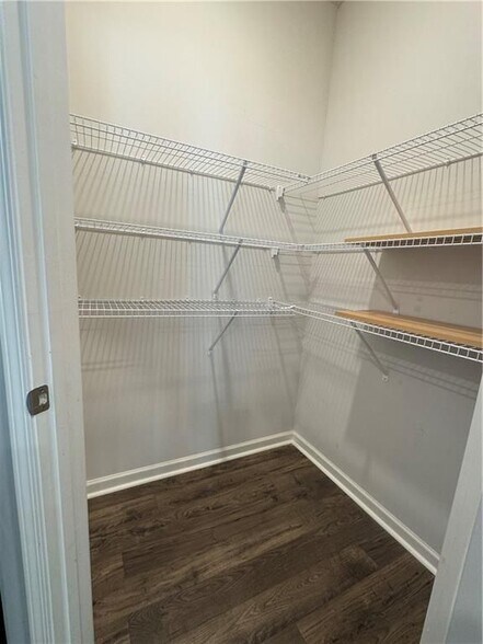 Building Photo - 1404 Braselton Vlg Pkwy