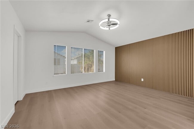 Building Photo - 8821 Winter Sky Ave