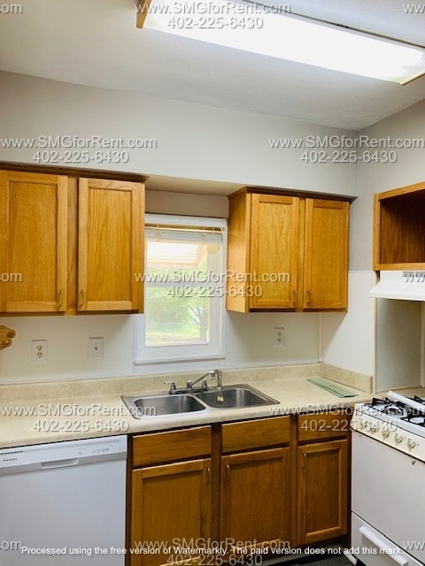 Building Photo - 4525 Seward St
