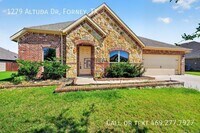 Building Photo - 1279 Altuda Dr