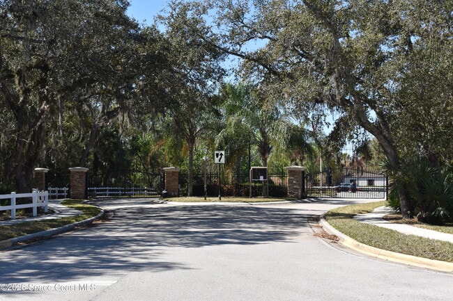 Building Photo - 4063 Palladian Way